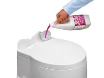 Thetford Porta Potti 565P draagbaar toilet thumbnail