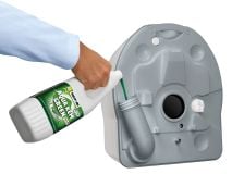 Thetford Porta Potti 565P draagbaar toilet thumbnail