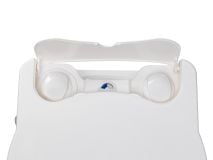 Thetford Porta Potti 565P draagbaar toilet thumbnail