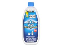 Thetford Aqua Kem Blue Concentrated toiletvloeistof thumbnail
