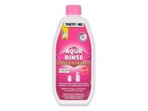 Thetford Aqua Rinse Concentrated toiletvloeistof thumbnail