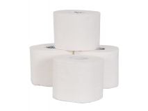 Thetford Aqua Soft toiletpapier thumbnail