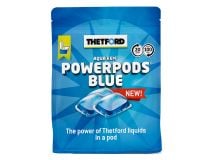 Thetford Blue PowerPods thumbnail