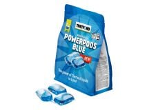 Thetford Blue PowerPods thumbnail
