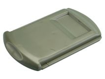 Thetford C2/3/4 Sliding Cover thumbnail