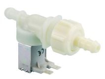 Thetford electric valve thumbnail