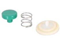 Thetford SC400 ventilatie knop thumbnail