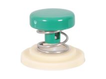 Thetford SC400 ventilatie knop thumbnail