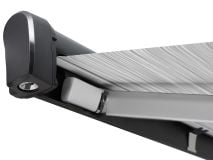 Thule Omnistor 4200 antraciet 300 cassetteluifel thumbnail