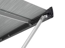 Thule Omnistor 4200 antraciet 300 cassetteluifel thumbnail