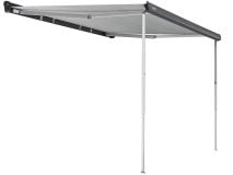 Thule Omnistor 4200 antraciet 300 cassetteluifel thumbnail