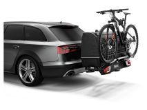 Thule BackSpace XT 3 fietsklem thumbnail