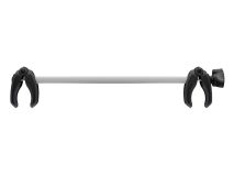 Thule BackSpace XT 3 fietsklem thumbnail