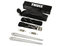 Thule Hold Down Side Strap Kit stormbandset thumbnail