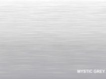 Thule Omnistor 6300 Ducato wit 325 Mystic Grey cassetteluifel thumbnail