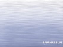 Thule Omnistor 1200 325 Sapphire Blue zakluifel thumbnail