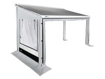Thule Residence G3 5102 luifeltent thumbnail