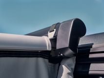 Thule Residence G3 5102 luifeltent thumbnail