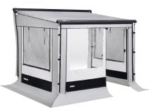 Thule Residence G3 5102 luifeltent thumbnail