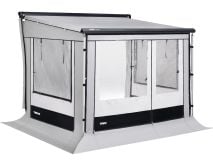 Thule Residence G3 5102 luifeltent thumbnail