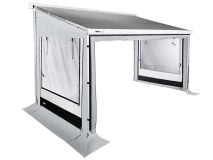 Thule Residence G3 zijwanden 6300 XXL thumbnail