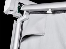 Thule Residence G3 zijwanden 6300 XXL thumbnail
