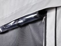 Thule Residence G3 zijwanden 6300 XXL thumbnail