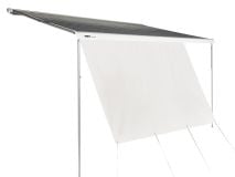 Thule View Blocker Front voorwand 380 thumbnail