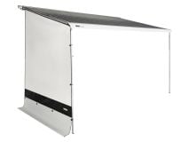 Thule View Blocker Side G2 zijwand 250 L thumbnail
