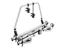 Thule Caravan Superb SV16 fietsendrager thumbnail