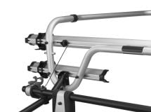 Thule Caravan Superb SV16 fietsendrager thumbnail