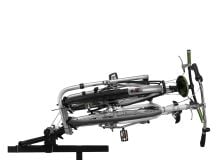 Thule Caravan Superb SV16 fietsendrager thumbnail