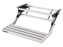 Thule Omni-Step 12 volt enkel opstapje - 55,1 cm thumbnail