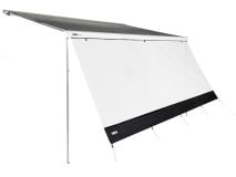 Tweedekans Thule Sun Blocker Front G2 100 thumbnail