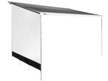 Thule Sun Blocker Side G2 zijwand 250 M thumbnail