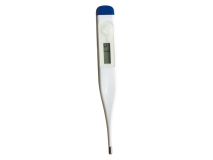 TravelSafe digitale thermometer thumbnail