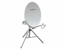 Travel Vision R7 volautomatische schotel - 80 cm Single thumbnail