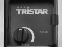 Tristar Hybridcool KB-7645 HC 45 koelbox thumbnail