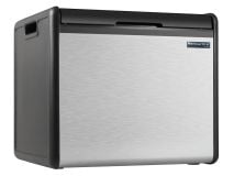 Tristar Hybridcool KB-7645 HC 45 koelbox thumbnail