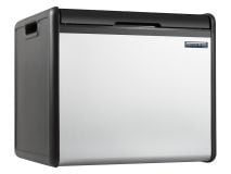 Tristar Supercool KB-7147 45EGP koelbox thumbnail