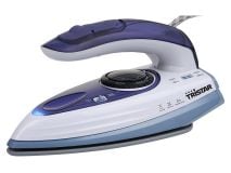 Tristar ST-8152 stoomstrijkijzer thumbnail
