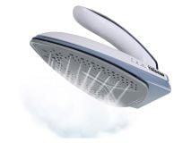 Tristar ST-8152 stoomstrijkijzer thumbnail