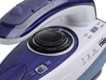 Tristar ST-8152 stoomstrijkijzer thumbnail