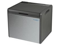 Tristar Hybridcool KB-7645 HC 45 koelbox thumbnail
