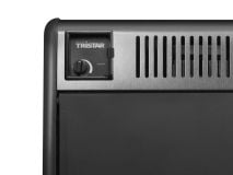 Tristar Hybridcool KB-7645 HC 45 koelbox thumbnail