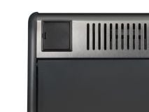 Tristar Hybridcool KB-7645 HC 45 koelbox thumbnail