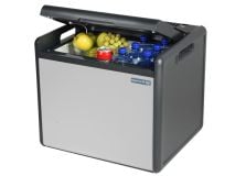 Tristar Supercool KB-7147 45EGP koelbox thumbnail