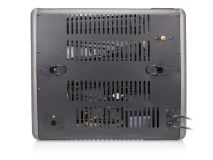 Tristar Supercool KB-7147 45EGP koelbox thumbnail