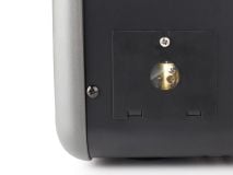 Tristar Supercool KB-7147 45EGP koelbox thumbnail