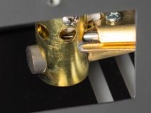 Tristar Supercool KB-7147 45EGP koelbox thumbnail